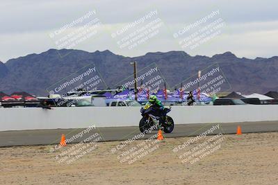 media/Jan-15-2022-CVMA (Sat) [[711e484971]]/Race 11 Amateur Supersport Middleweight/